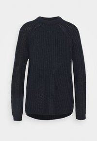 ONLY Trui - dark blue