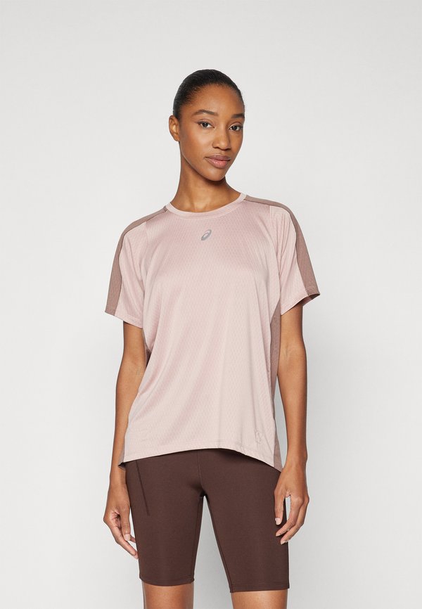 FUJITRAIL ELITE TOP - Sports T-shirt