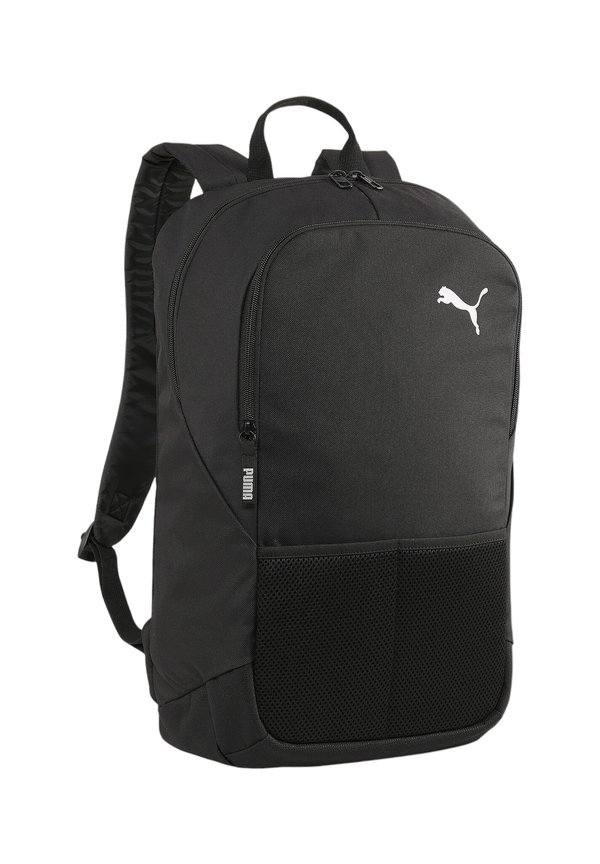 TEAMGOAL  - Rucksack