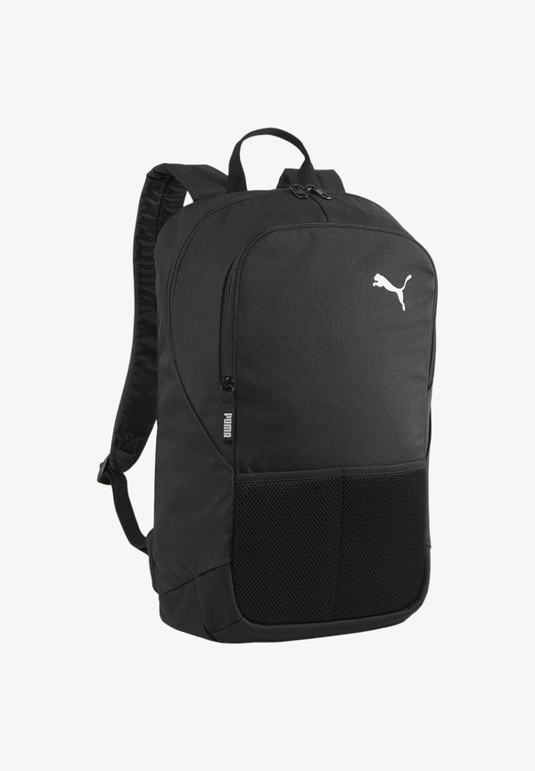 TEAMGOAL - Rucksack