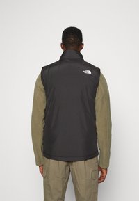 Thumbnail Image 5
