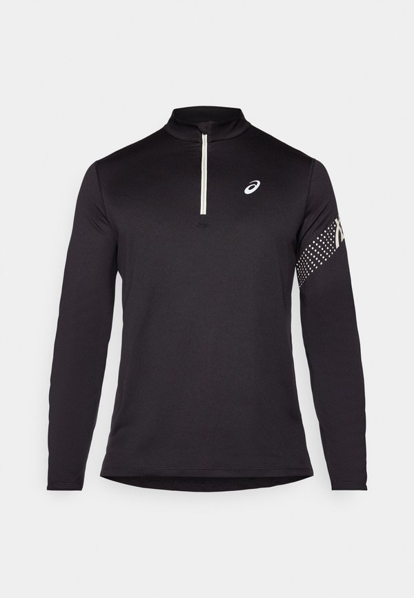 ICON 1/2 ZIP TOP - Long sleeved top4