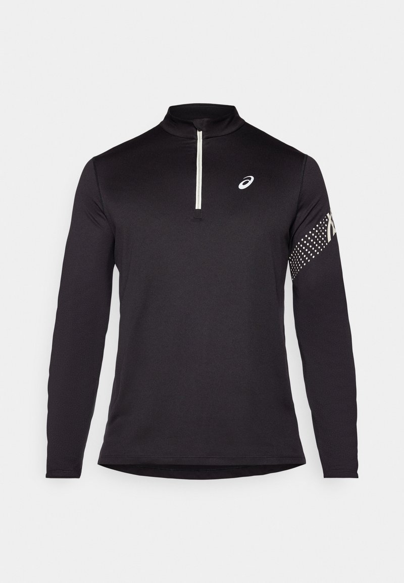 Chemise Homme Col Bicolore Uni Manches Longues Coupe Slim Business Idée Cadeau, Noël, Saint Valentin XH431BAI Blanc Blanc - Prêt-à-Porter