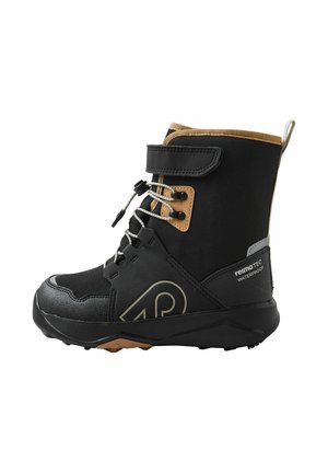 TALVES UNISEX - Śniegowce