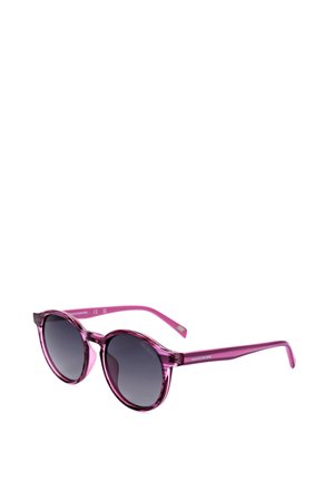 Skechers, SE9087 UNISEX - Occhiali da sole - lilac