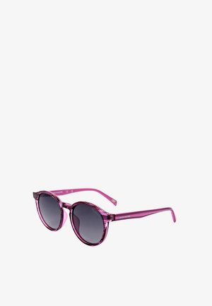 Skechers, SE9087 UNISEX - Occhiali da sole - lilac