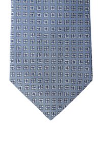 Hackett London BEST niebieski