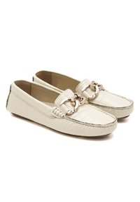 Desa Mokassin - beige
