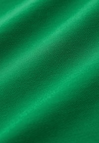 Clarks SHORT SLEEVE 2 PACK  - REGULAR FIT - T-shirt basic - green