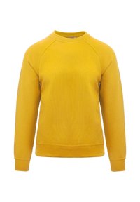 Non selezionato, jaune