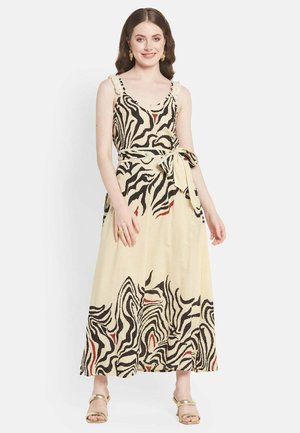 SERENA  - Vestito lungo - althea