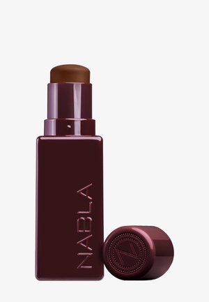 ART OF SKIN FOUNDATION STICK - Foundation - nw65