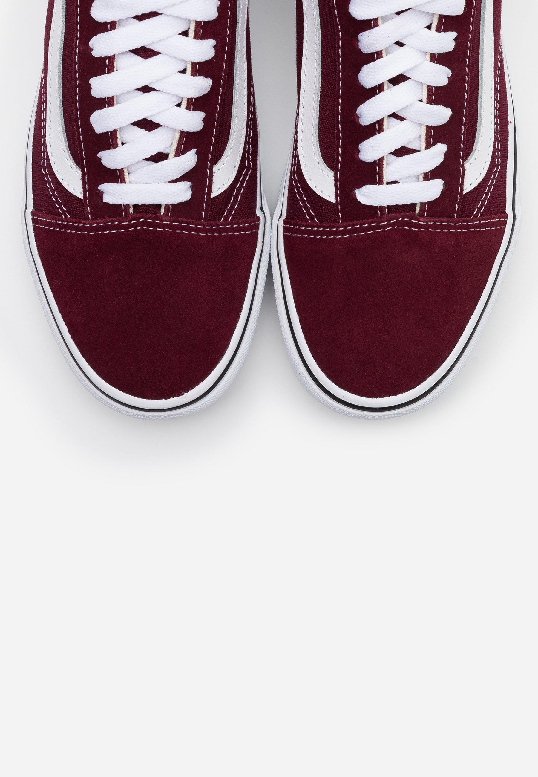 port royale vans old skool