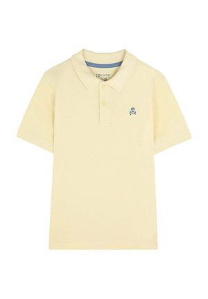 - Koszulka polo
