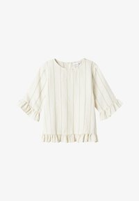 Valitud, arcadian green