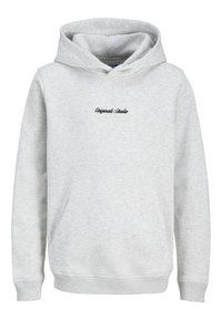Nem kiválasztott, white melange
