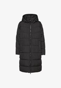 Non sélectionné, schwarz