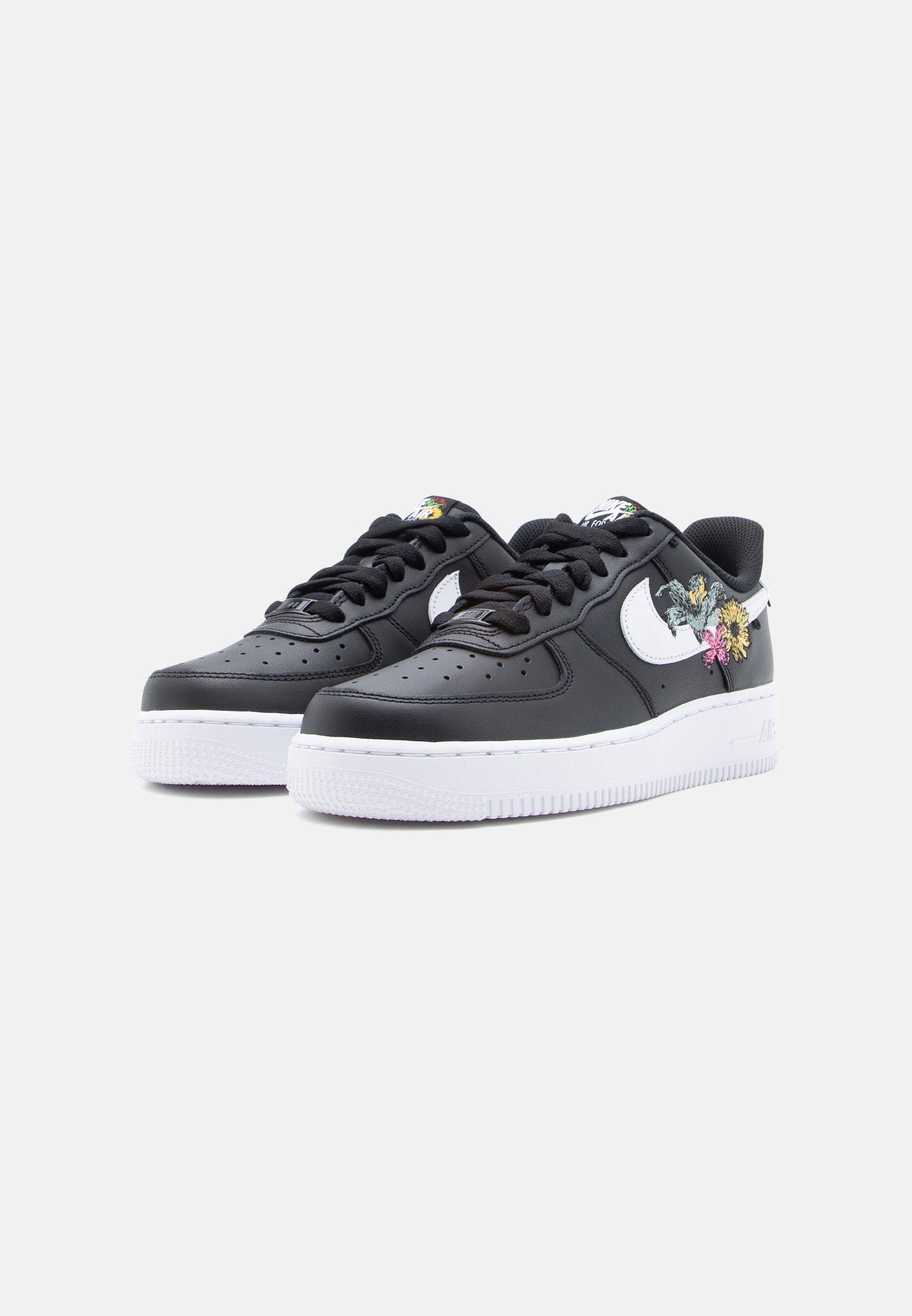 nike air force 1 07 floral