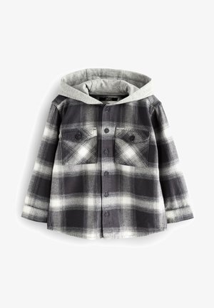 Next, Veste mi-saison - grey