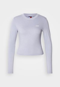 Δεν επιλέχθηκε, periwinkle dusk