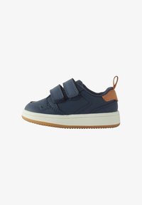 Non sélectionné, navy