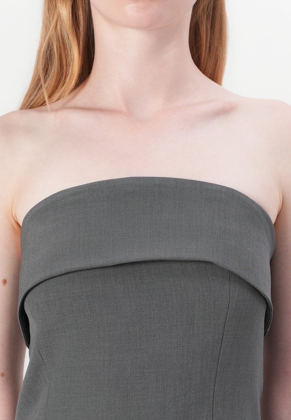 ONLSVEA LIFE TUBE - Top3