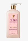 RAHUA HYDRATION CONDITIONER LUSH PUMP - Balsam