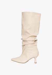 Non sélectionné, natur