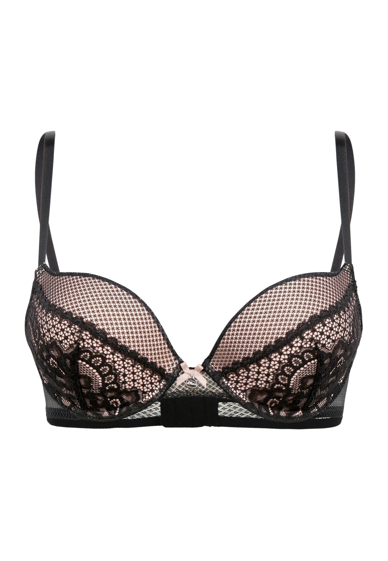 Damen Push-up BH Damen Push-up BH