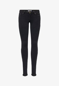 Δεν επιλέχθηκε, washed black