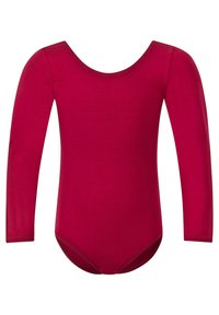 Unausgewählt, burgunder