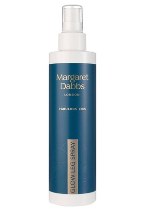 MARGARET DABBS LONDON MARGARET DABBS REFINING GLOW LEG SPRAY - Body oil