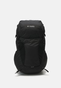 TRIPLE CANYON™ 36L BACKPACK UNISEX - Kuprinė - black