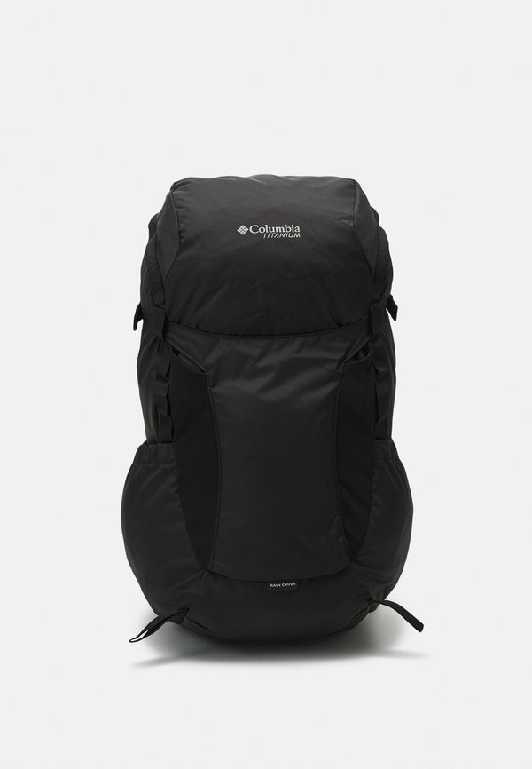 TRIPLE CANYON™ 36L BACKPACK - Backpack