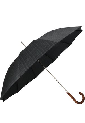 Parapluie - men's prints check