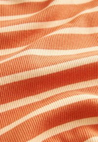 Next 5 PACK-REGULAR FIT - Langarmshirt - dusky orange