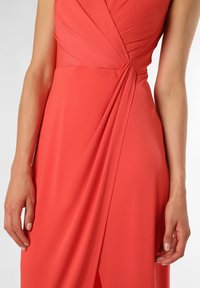 comma - Długa sukienka