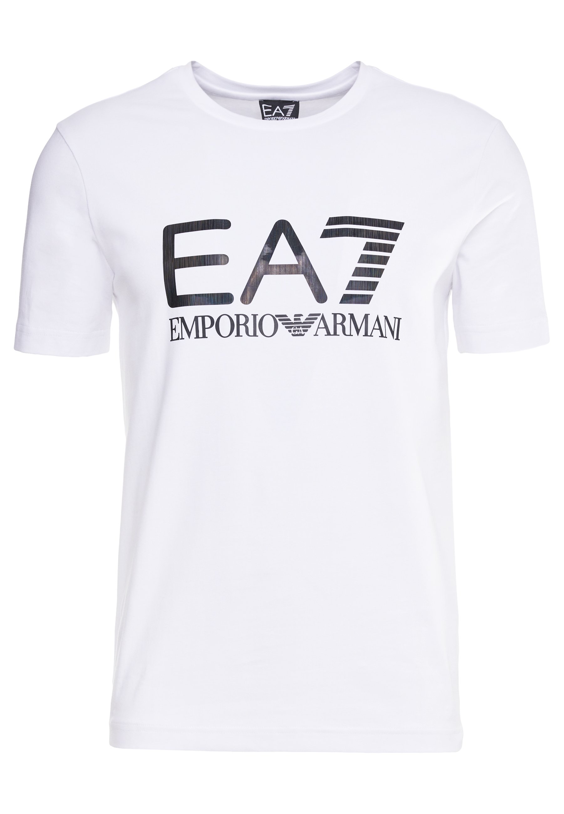 zalando armani t shirt