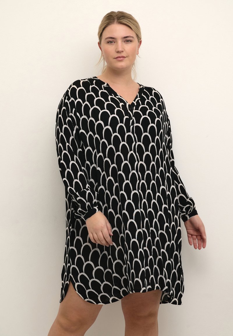 304cd819eba5498c826af841f5041e0c.jpg?imwidth=762