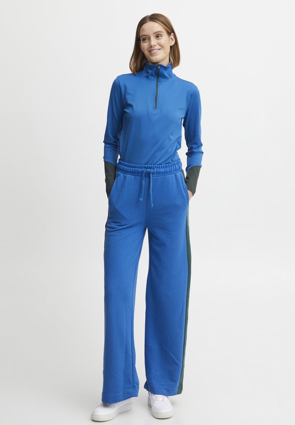 JCSafine - Tracksuit bottoms4