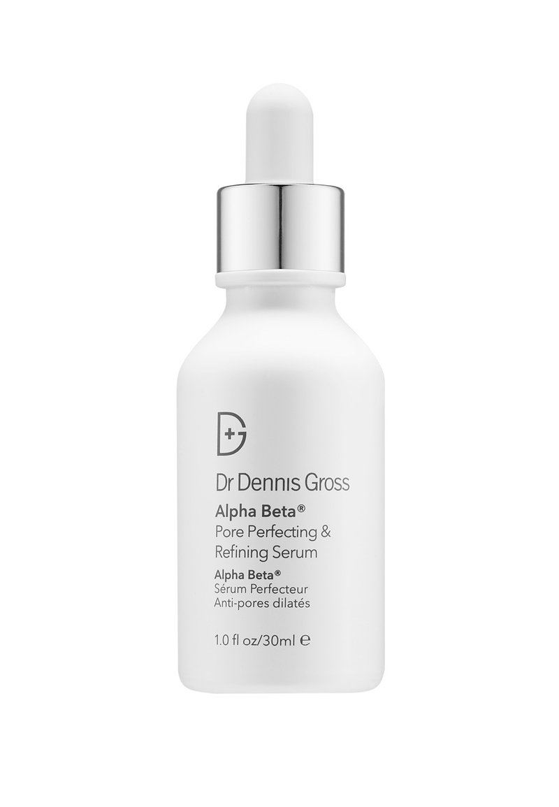 Dr Dennis Gross ALPHA BETA PORE PERFECTING & REFINING SERUM Sérum