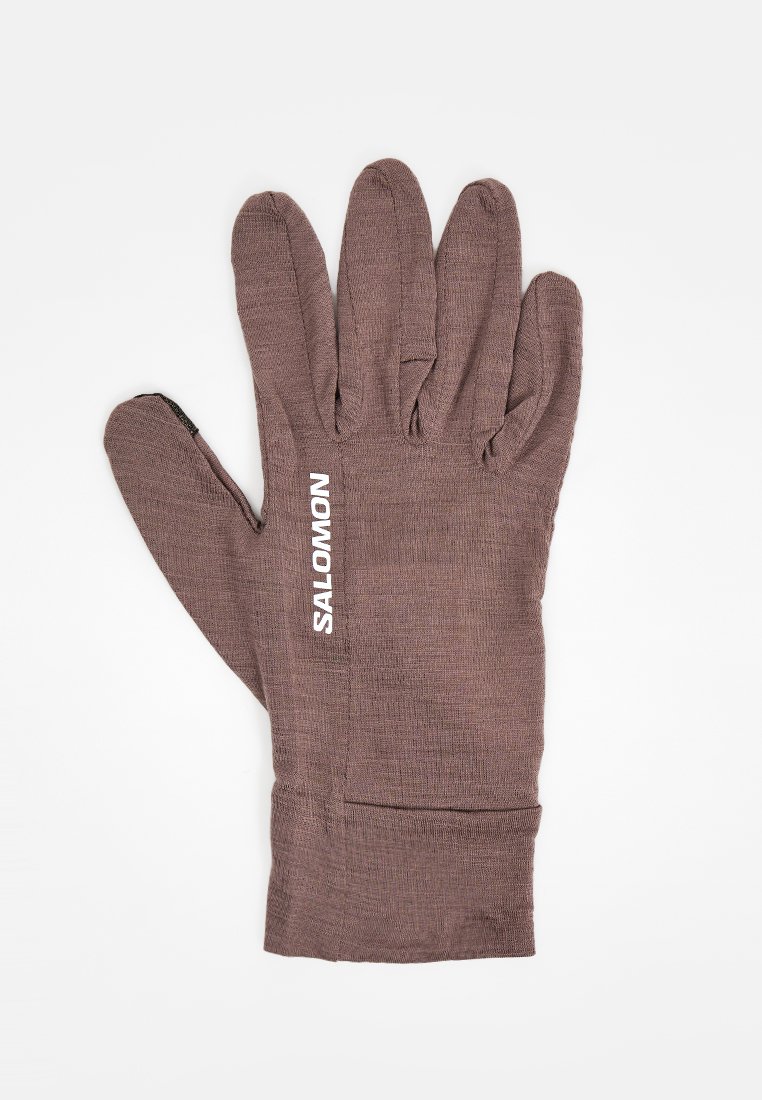 Fingerhandschuh
