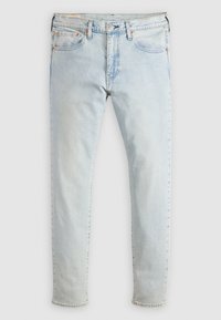 512® SLIM TAPER - Jeans slim fit - leave it alone adv