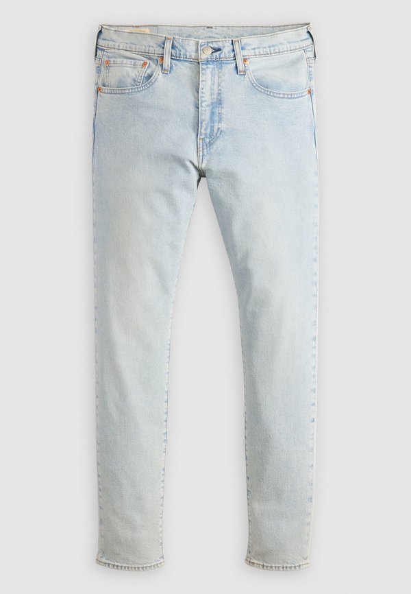 512® SLIM TAPER - Jeans Slim Fit - leave it alone