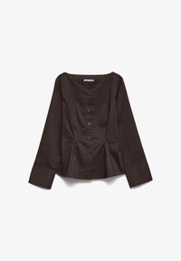 Neizbrano, chocolate torte