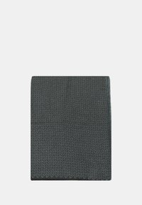 Armani Exchange Sciarpa - dark grey