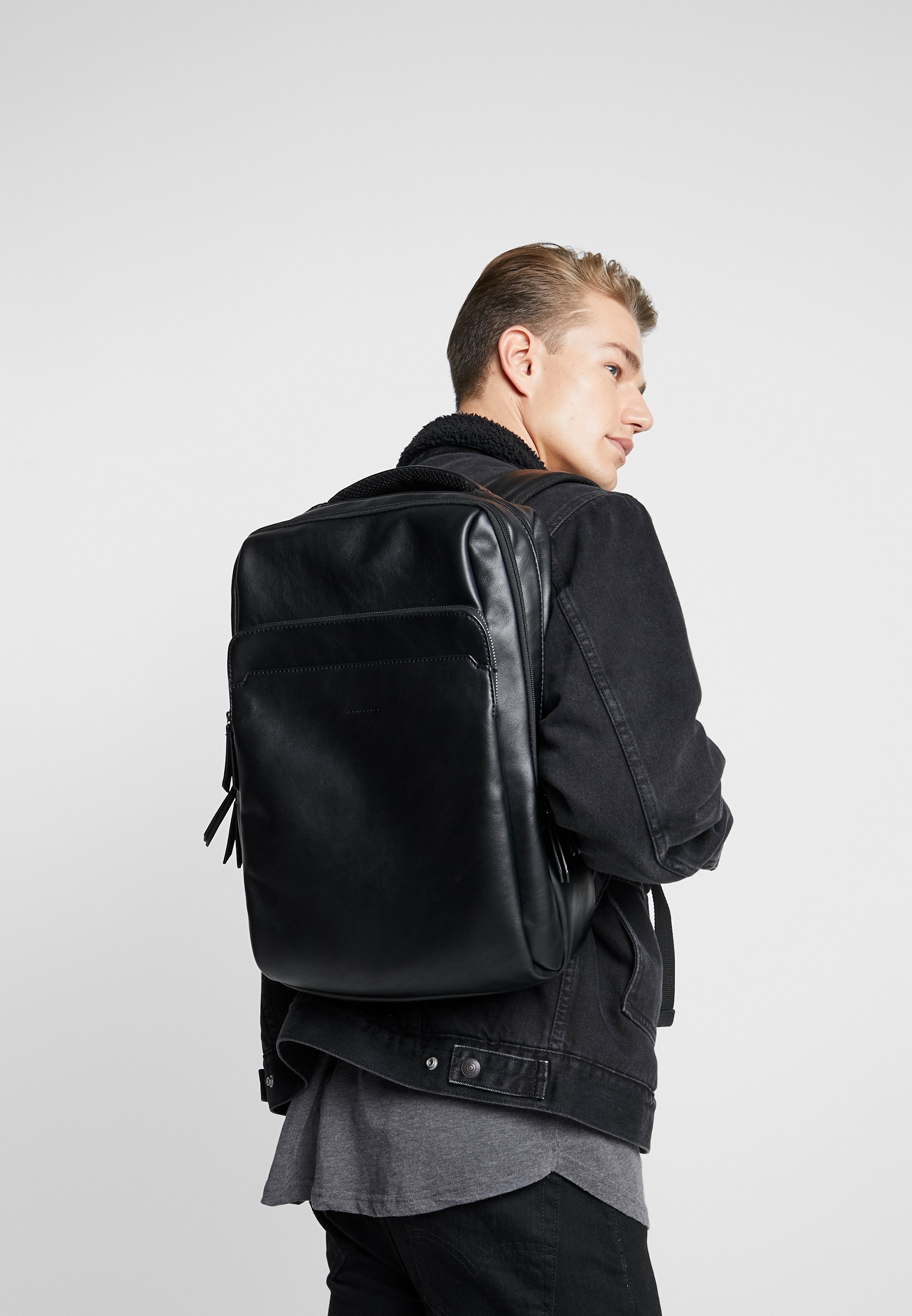 pier one backpack