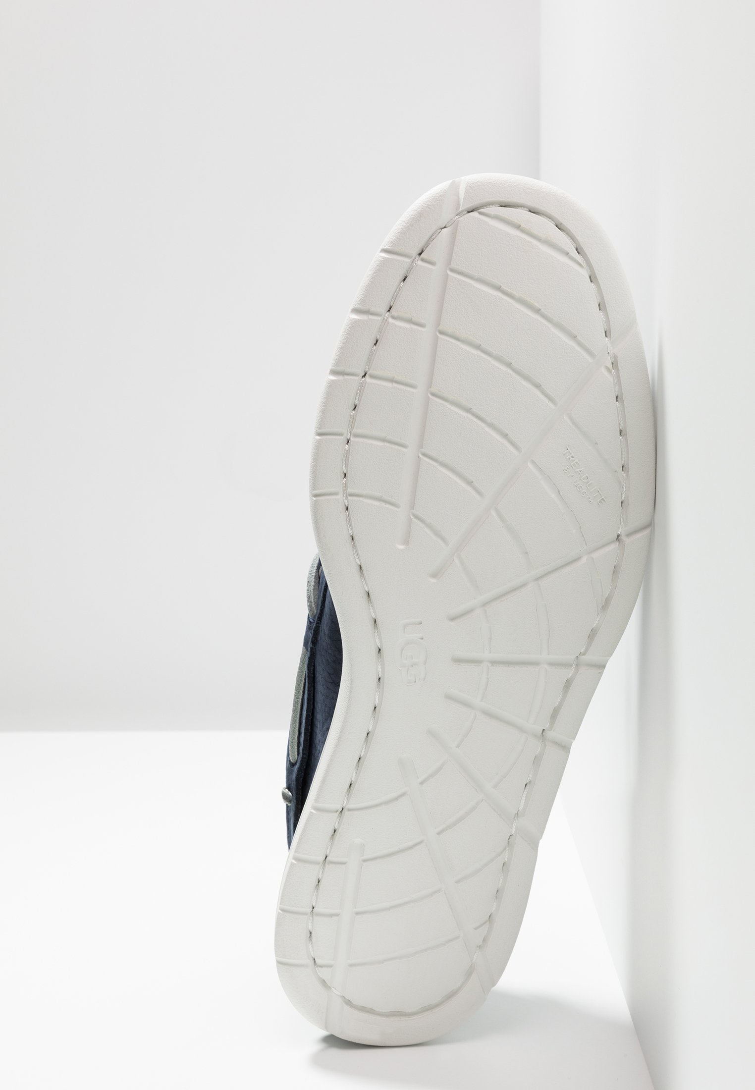 chaussure bateau nike chaussure bateau nike