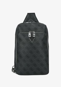 Seleccionado, black-lime