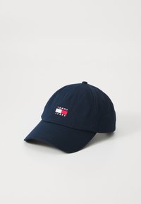 Δεν επιλέχθηκε, dark night navy